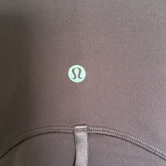Lululemon ❤️SOLD❤️ - Picture 4 of 6